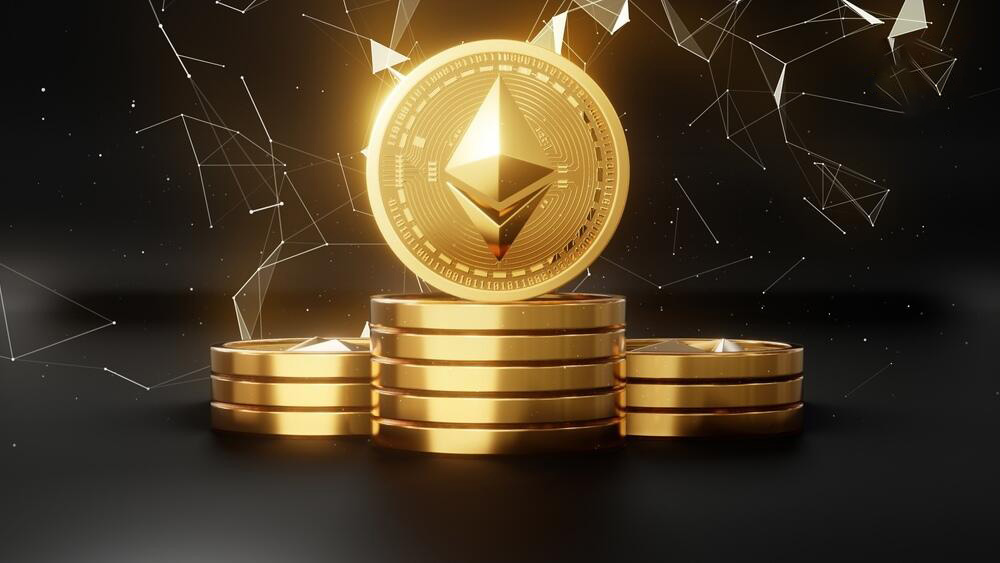 1. 比特币 (BTC)