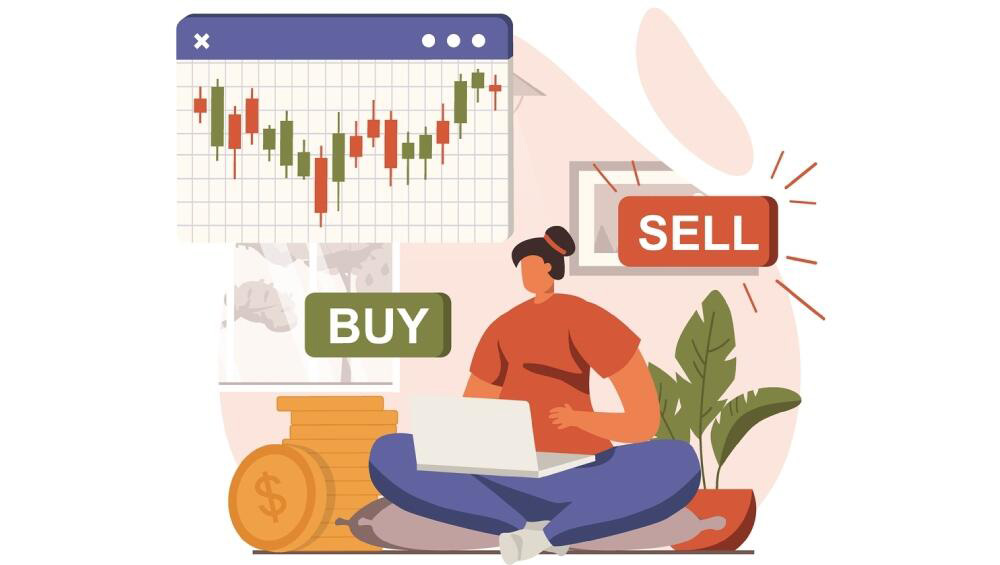 如何选择最佳的加密货币进行投资