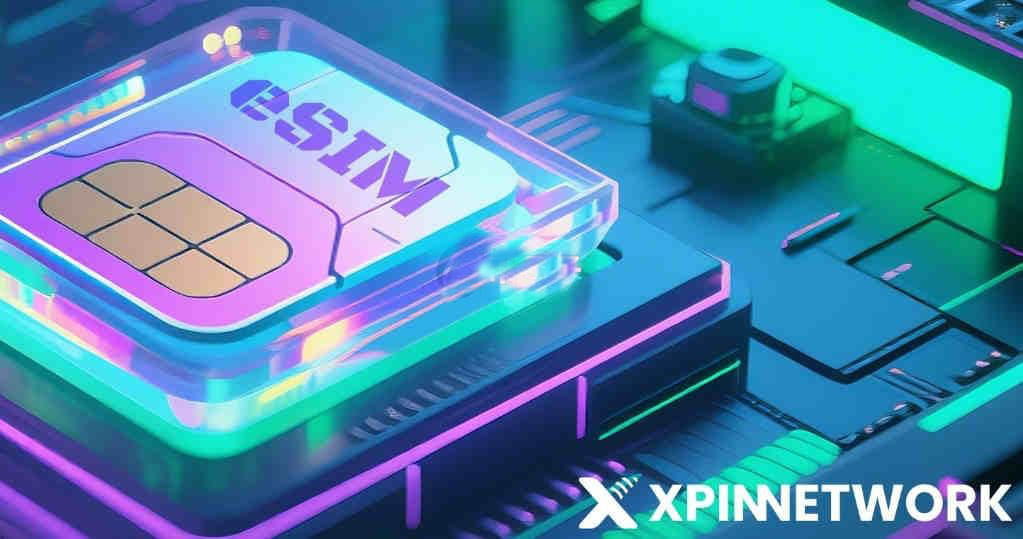 XPIN币值发行量多少？XPIN币值得投资吗？