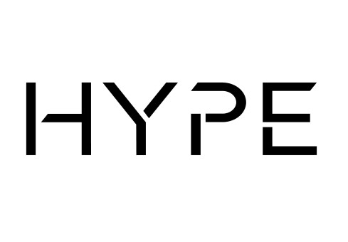 社区普遍看涨HYPE：可能会涨5倍吗？需要哪些条件？