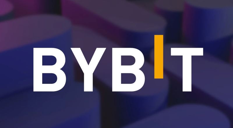Bybit是哪个国家的交易所?中国人能注册吗?能用吗?