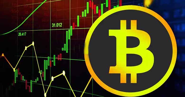 比特币储备对中国影响有哪些？主要影响哪些方面呢？