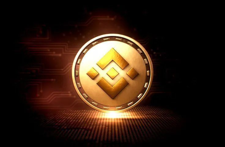 什么是币安币(BNB)?怎么买?BNB价格预测2026、2027、2030年