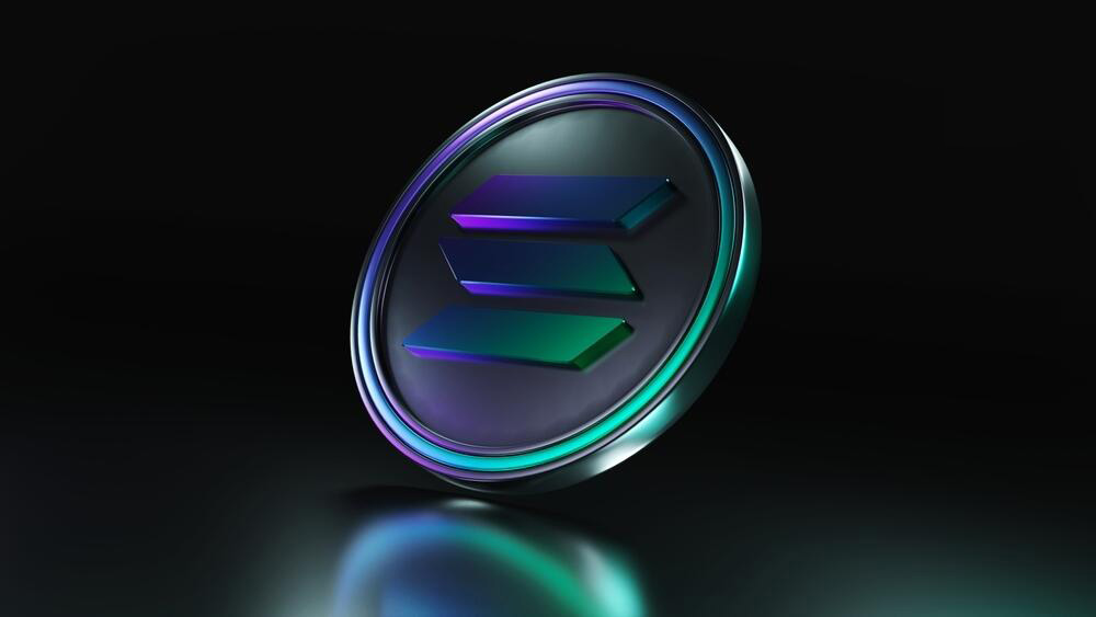 2. 以太坊 (ETH)