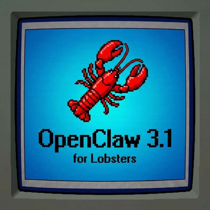 OpenClaw介绍