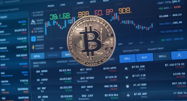 RootData深度报告:2026年2月加密交易所交易动态与排名解析