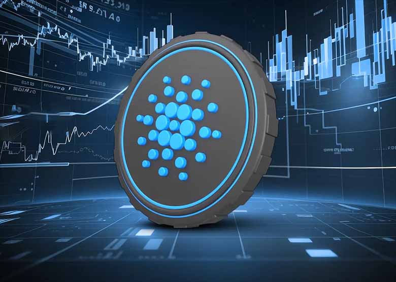 Cardano（ADA）币价格预测 2026年：突破 0.30 美元阻力位
