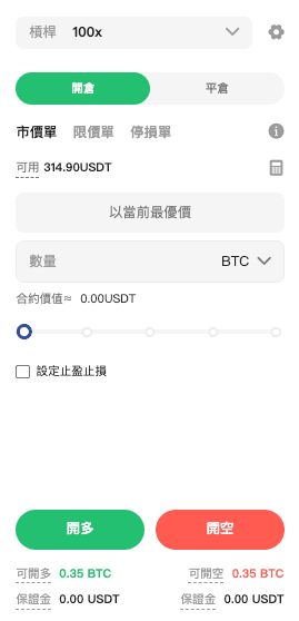 BTCC 永续合同教学_图2