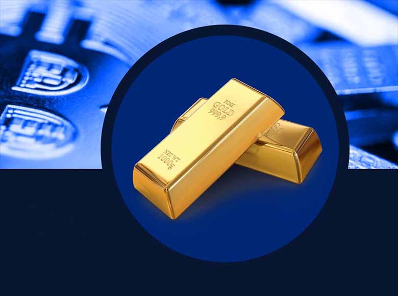 2026年黄金价格预测:黄金价格将上涨还是下跌?