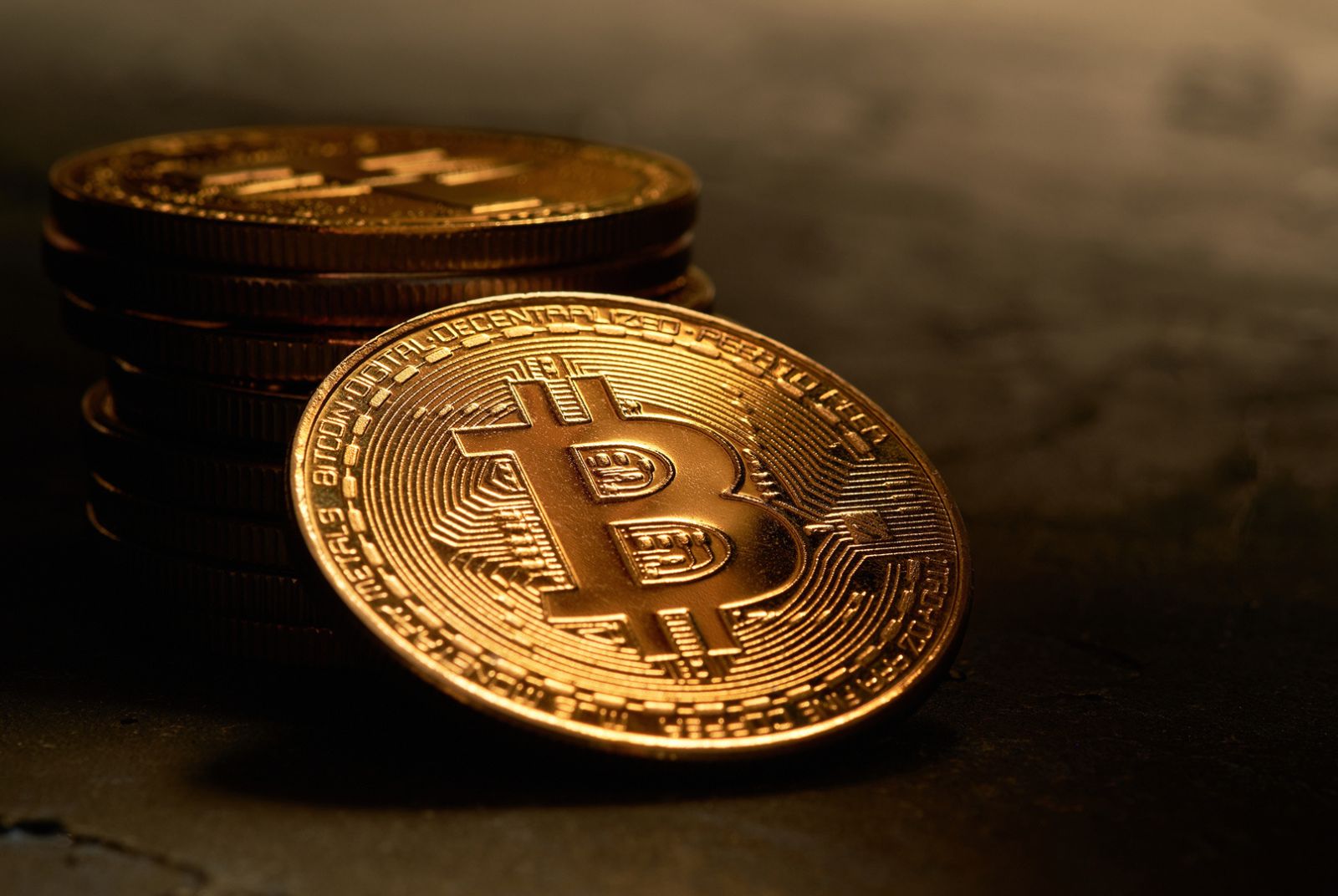BTC价格预测：盘整期间将向70,000美元USDT迈进？