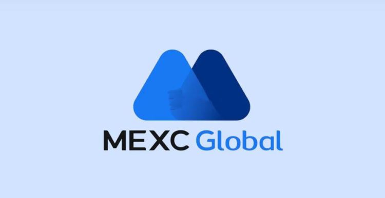 MEXC交易所