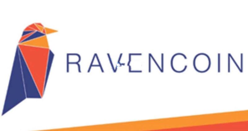 RVN