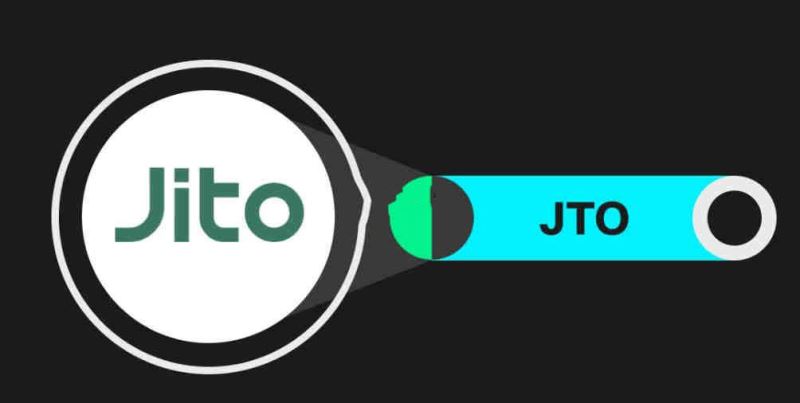 JTO