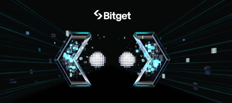 Bitget趋势追踪机器人全解析：策略原理与现货/合约实操指南