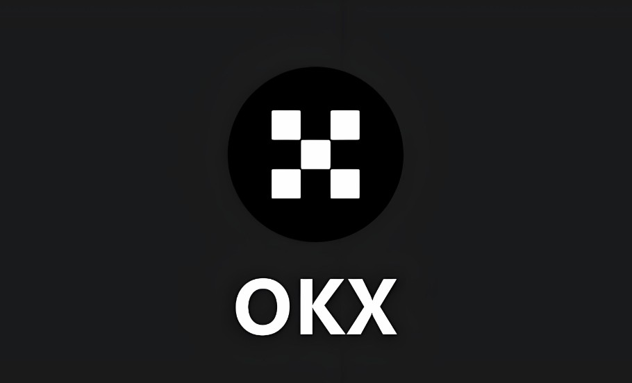 欧易（OKX）与Bybit：加密货币交易所于高速发展赛道“应变求存” 