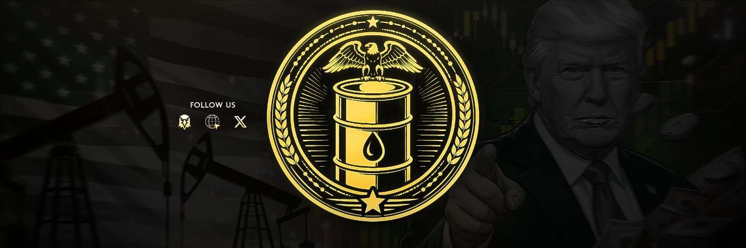 什么是USOR币？2026年投资潜力与风险评估