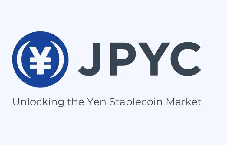 JPYC稳定币深度解析：机制、应用场景及交易指南