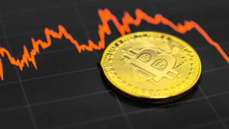 比特币是哪一年暴涨的呢?未来能涨多少?比特币的发展经历介绍