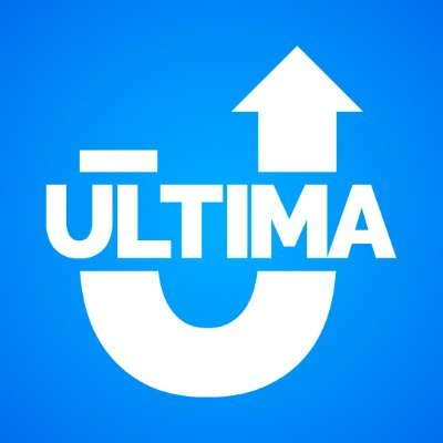 ULTIMA即将登陆WEEX：价格能否借势反弹？