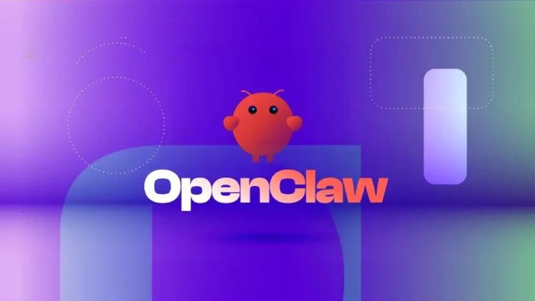 OpenClaw介绍