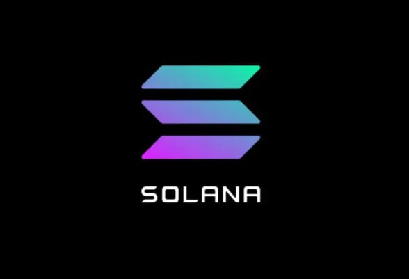 Solana (SOL)
