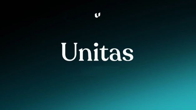 币安TGE第44期：Unitas Labs (UP) 参与全攻略及代币经济解析