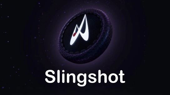 Slingshot (SHOT)深度解析：AI+Web3驱动的Roblox游戏孵化平台