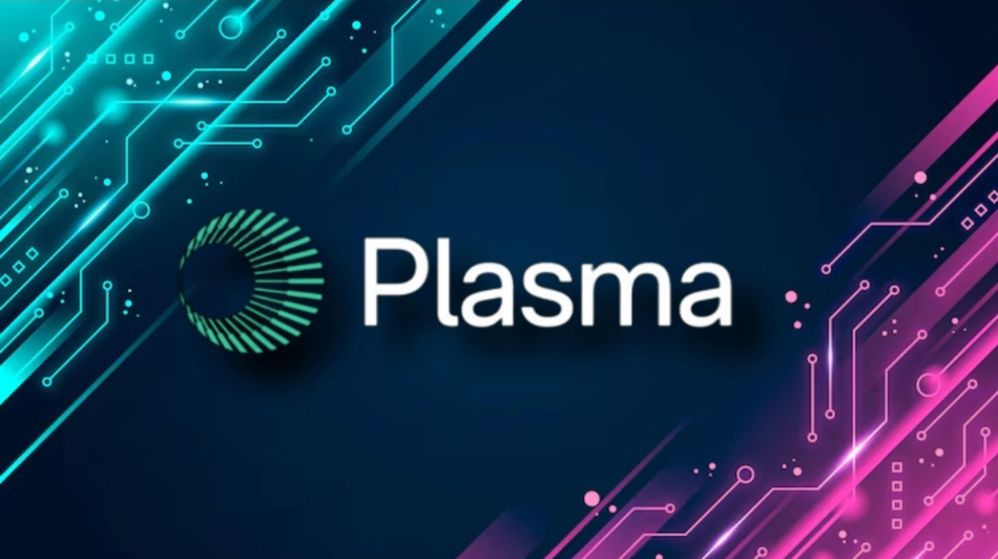 什么是Plasma（XPL）币？Plasma生态概览、代币经济学及发展路线图
