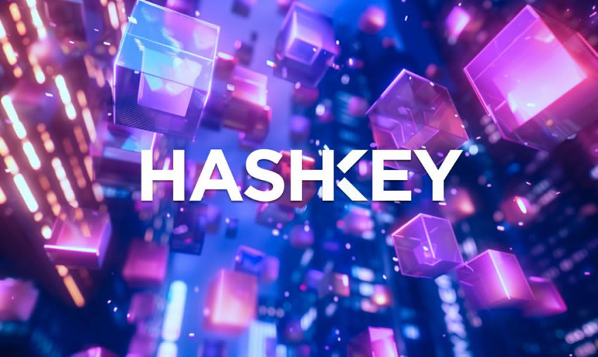 如何使用中国护照在HashKey交易所注册账户开户？完整操作教程