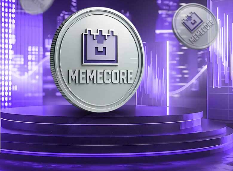 MemeCore价格展望：$M能否加冕Layer 1新霸主？深度解析