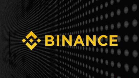 1. Binance：全球流动性之王，机构级服务加速升级