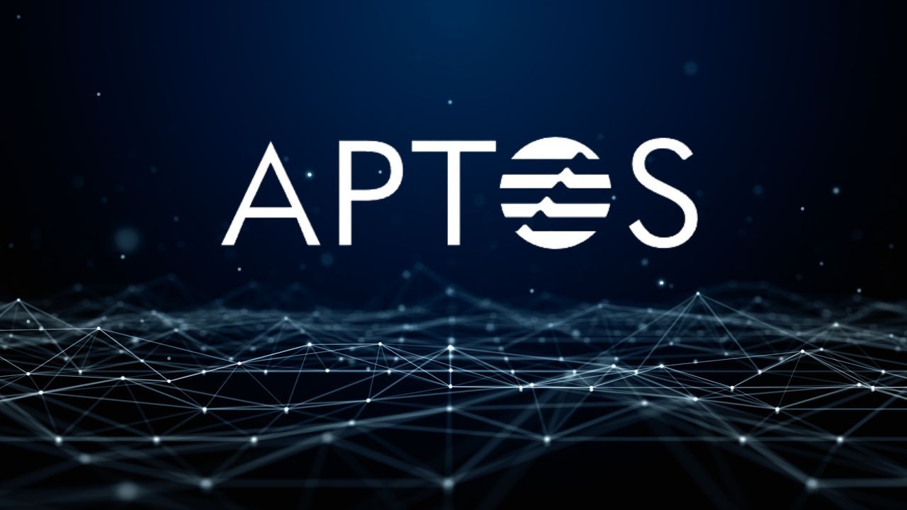什么是Aptos(APT)币？APT运作原理、生态与购买指南