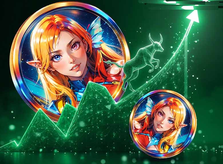 Siren(SIREN)币价格预测：为什么SIREN价格今天上涨了110%？一文分析