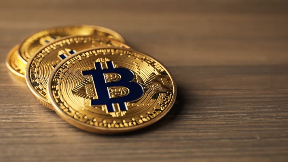 MasHash — 环保优先、福利丰厚的新兴优选