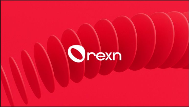 Orexn(OXN)币是什么?值得投资吗?OXN空投指南及价格预测