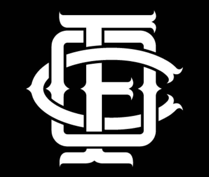 OneFootball Club (OFC)深度解析：代币经济、风险及2026价格展望