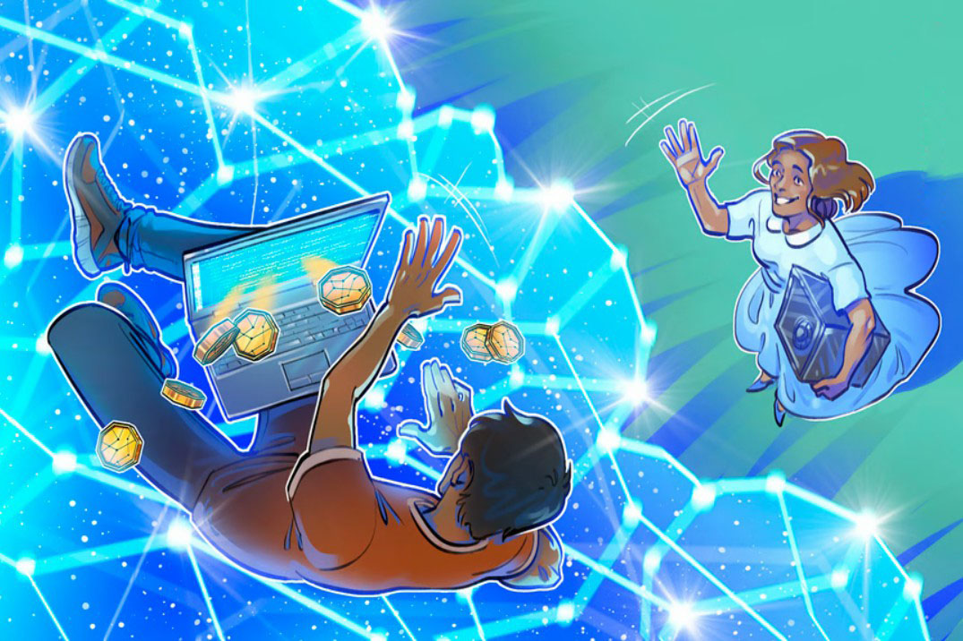 BitFuFu 宣布 2025 年终止自挖比特币(BTC),重心迁移至云挖矿领域