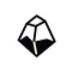 StakeStone(STO)深度解析：全链流动性协议的投资价值与2026-2030价格展望