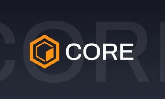 CORE币崩跌50%:造成清算的原因是什么?