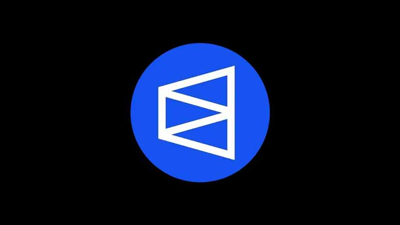 Polymarket跟单实战：如何精准识别聪明钱并规避常见陷阱