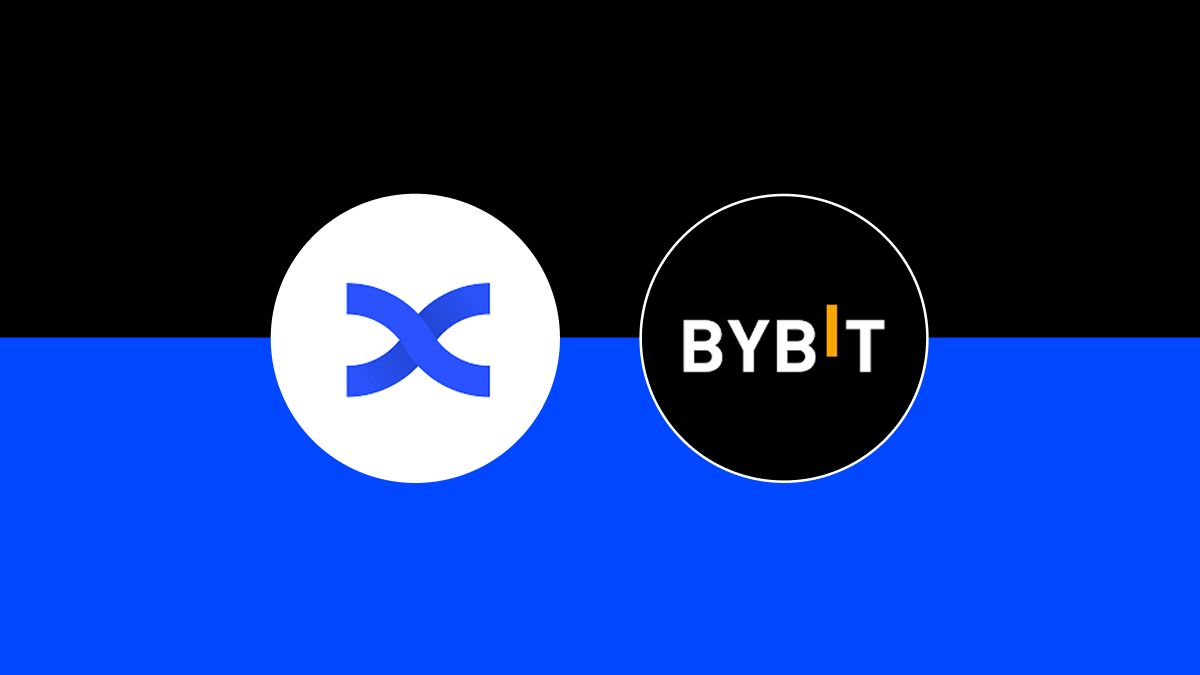 BingX vs. Bybit ：哪个更适合现货和期货交易？优缺点及费用比较（2026年）