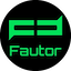 Fautor (FTR) 深度解析：2026-2031 年价格展望与交易策略