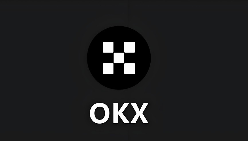 欧易（OKX）Ventures研报：AI Agent经济基础设施全景解析与趋势洞察