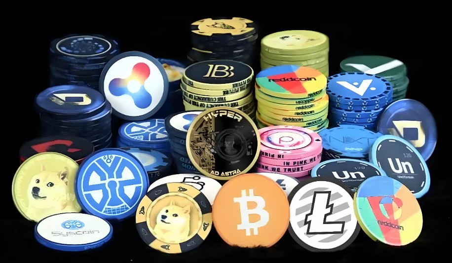 忽视投资者关系:90%加密货币代币销售遇阻的核心因素