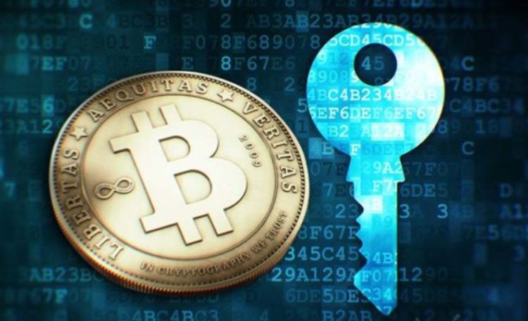 2026年比特币私钥备份全攻略：如何实现最安全的离线存储？