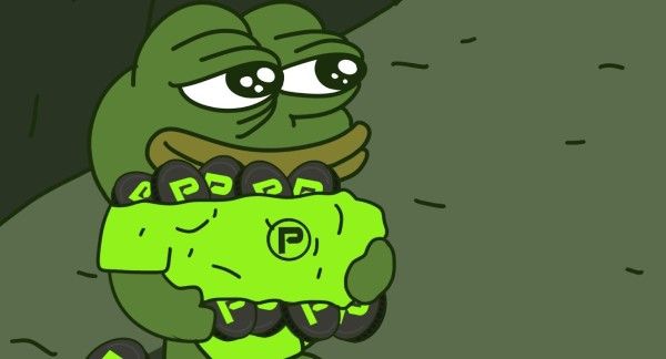 PEPENODE币是什么?未来如何?PEPENODE价格预测2026-2030年