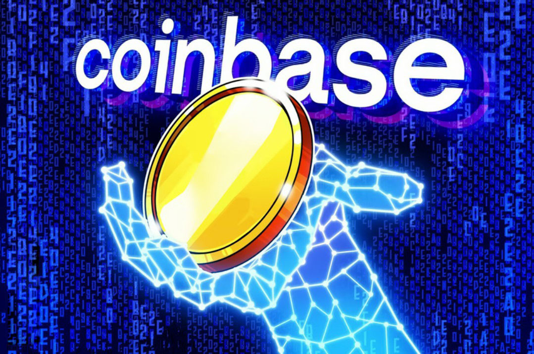 Coinbase拿下澳洲AFSL牌照，正式进军股票与衍生品市场