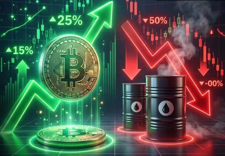 比特币价格分析