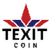 TEXIT Coin (TXC)深度解析：能否突破至10美元？2026-2030年价格走势展望