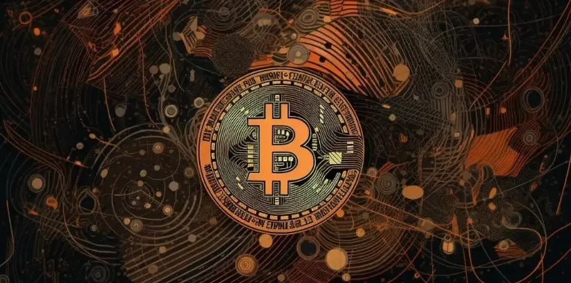 2026年比特币巨鲸图鉴：谁掌控着最多的BTC？